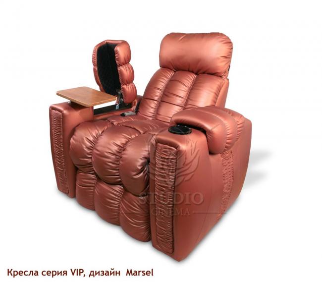 VIP