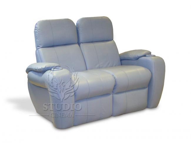 VIP_3