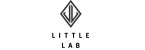 Little Lab