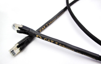 Ethernet кабель Purist Audio Design CAT7