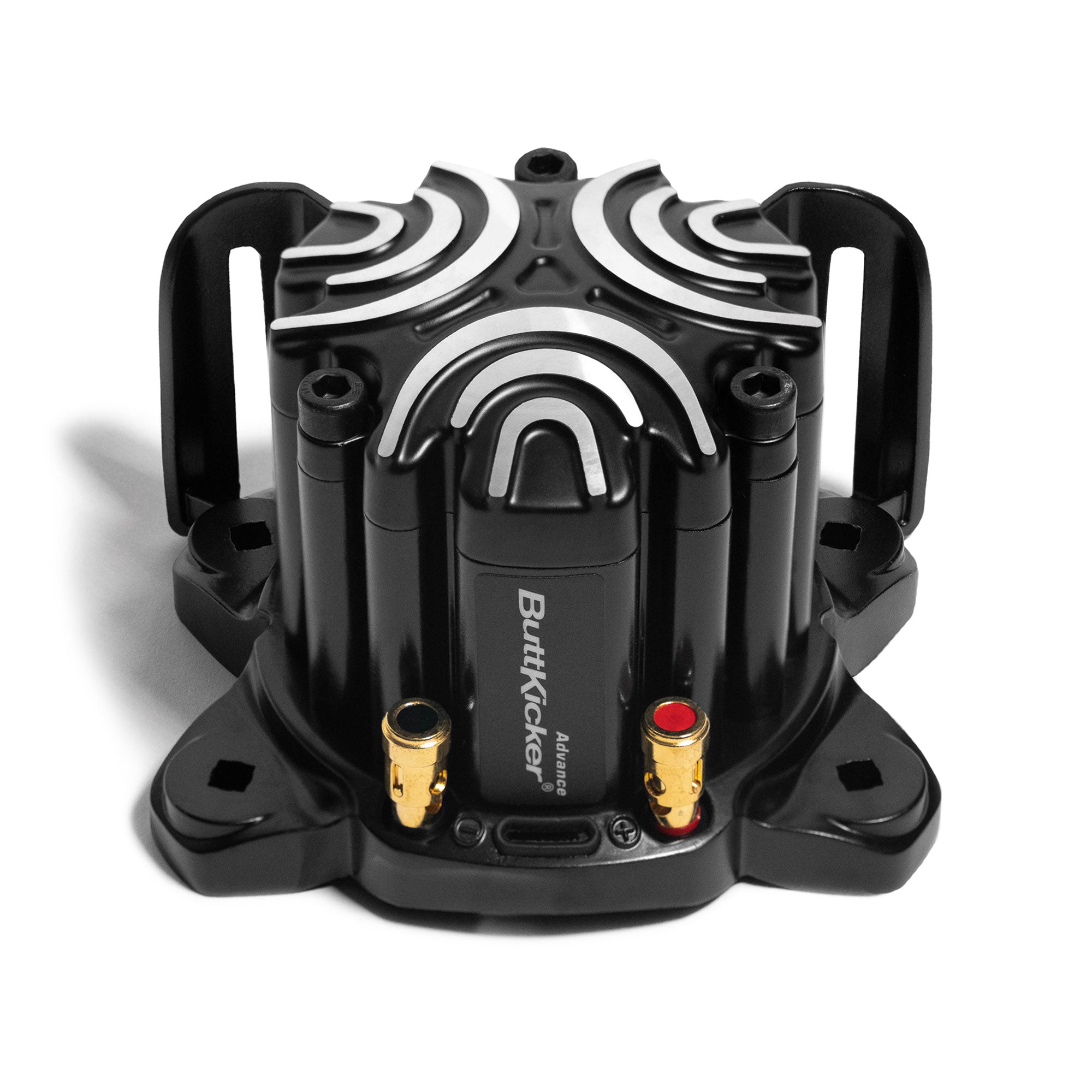 Buttkicker Advance BK4-4 & BKA300-4 【公式通販】