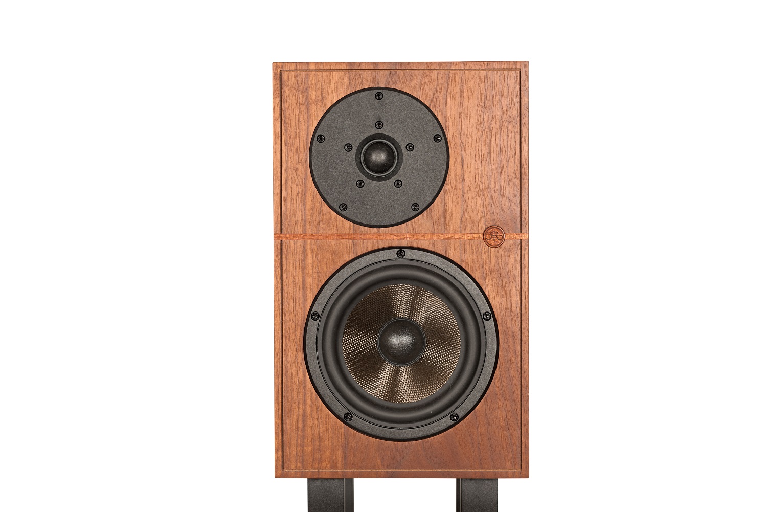 Revival audio 3 обтравленные. Revival audio 3. Revival audio atalante 3. Revival audio sprint 3. Revival audio 3 обтравленные.