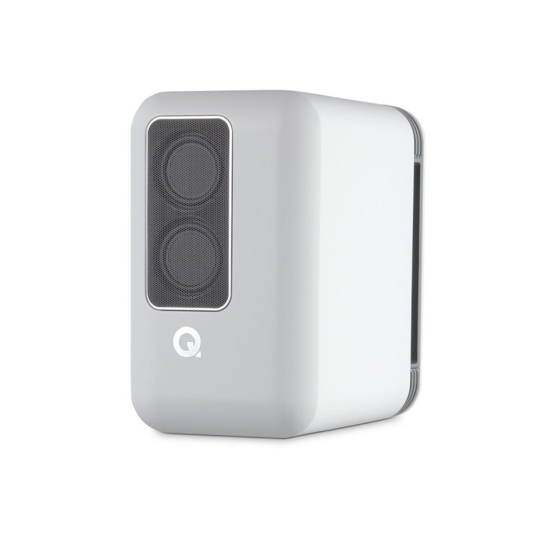 Q Acoustics Active 200 White – изображение 2