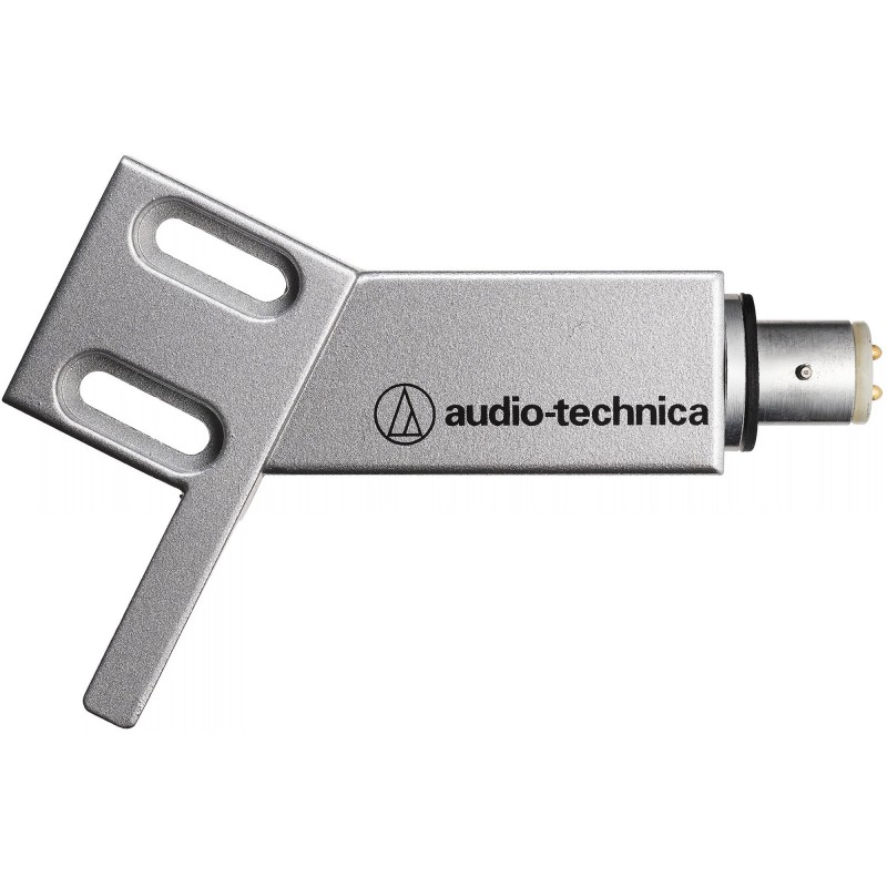 Audio-Technica AT-HS4SV – изображение 1