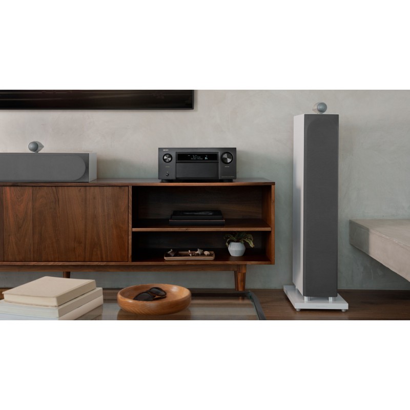 Denon avr 3808 год выпуска. Усилитель denon avp-5000. Denon avc a1h. Avp-a1hd и 10-канальный усилитель мощности poa-a1hd. Av-ресивер denon avr-s760h.