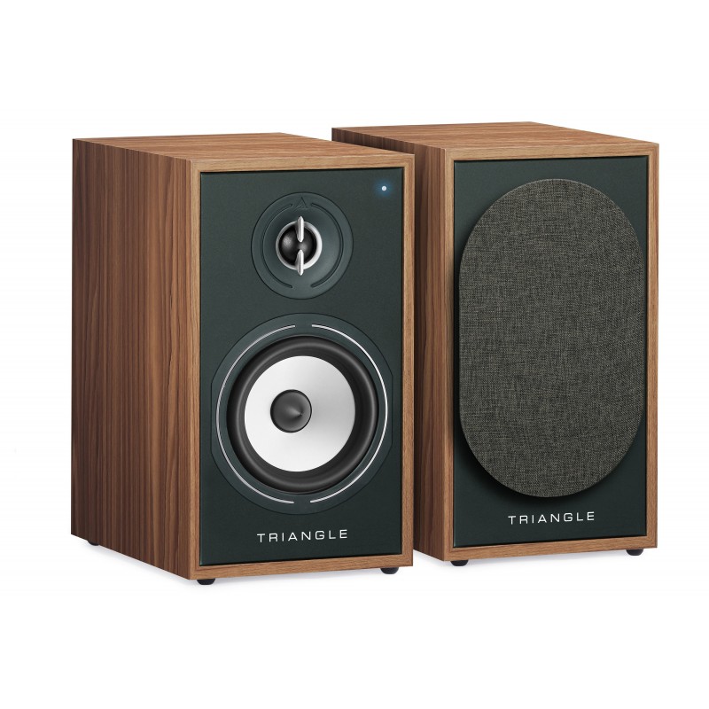 Triangle borea br02 bt. Полочная акустика radiotehnika alfa 1. Triangle borea br03bt пульт. Triangle borea br03bt пульт. Green oak.