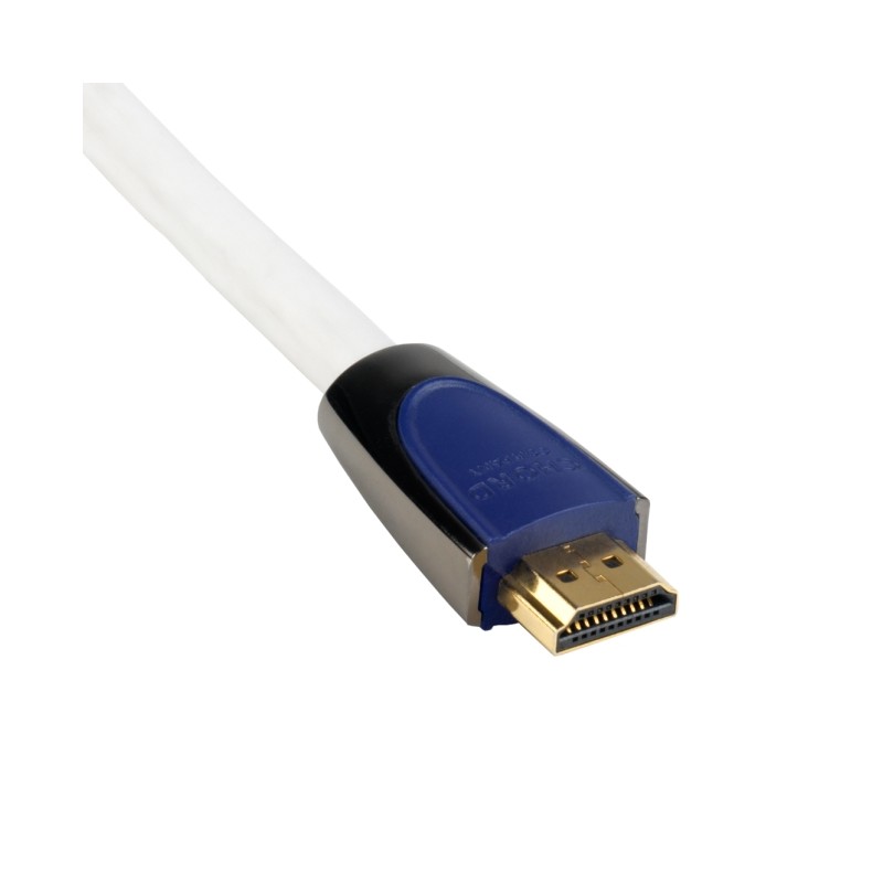 Chord Clearway HDMI 2.0 4k (18Gbps) 3m – изображение 5