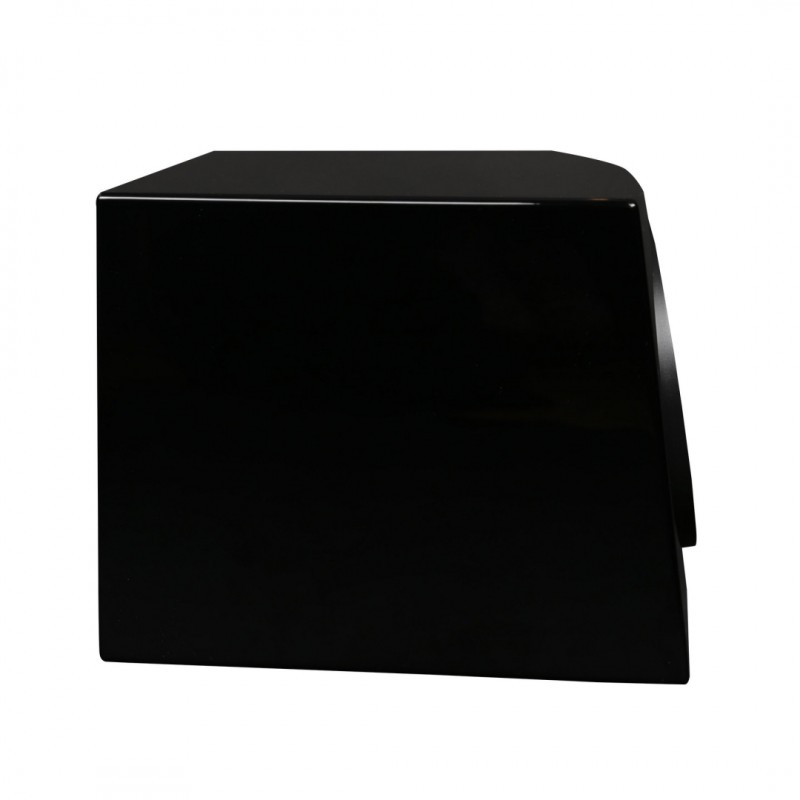 ELAC Concentro Center High Gloss Black – изображение 3
