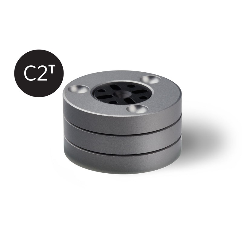 Ansuz Acoustics Darkz C2T adjustable – изображение 1