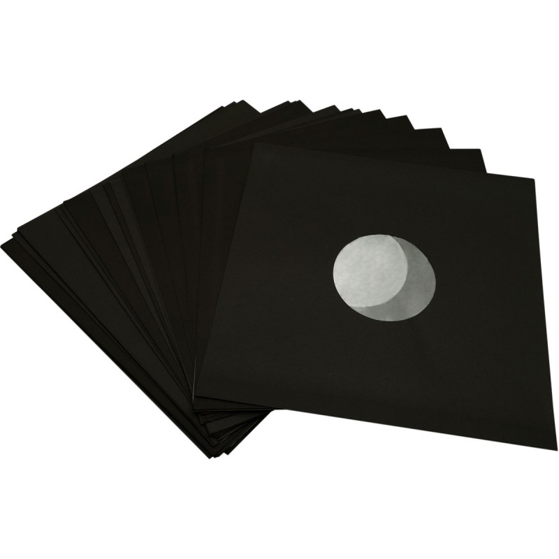 AudioToys Deluxe Sleeve Black – изображение 1