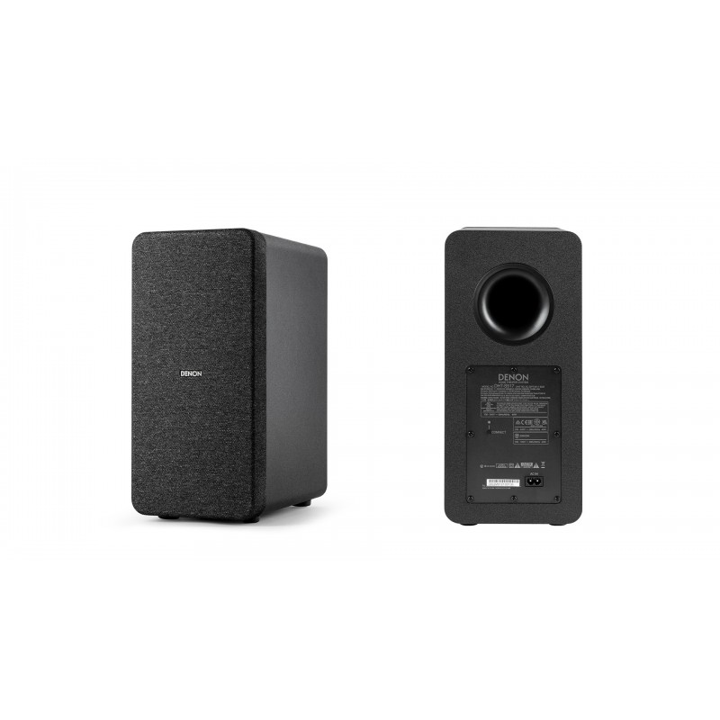 Denon dht-s517 цвет ткани. Саундбар denon heos homecinema. Саундбар denon dht-s516h black. Denon dht-s517 сабвуфер. Denon dht-s517 сабвуфер.