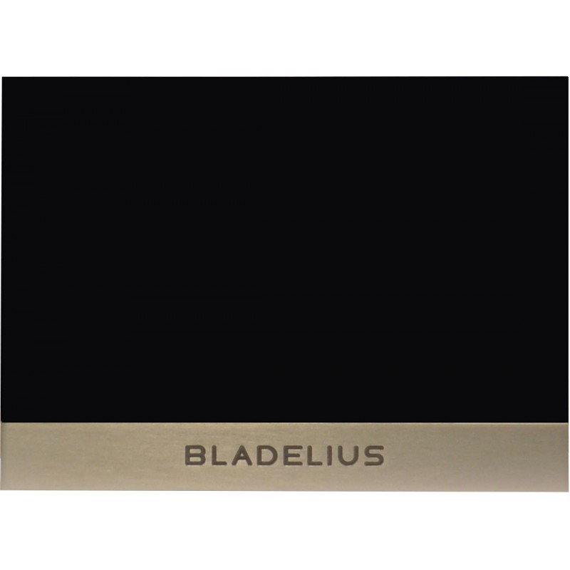 Bladelius Frej – изображение 2