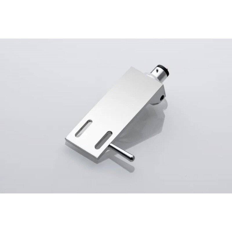 Pro-Ject Headshell Signature Chrome купить | Цена на держатель ...