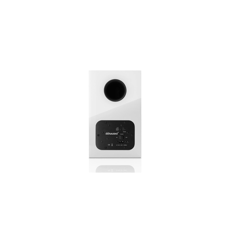Dynaudio xeo 3 sales transmitter