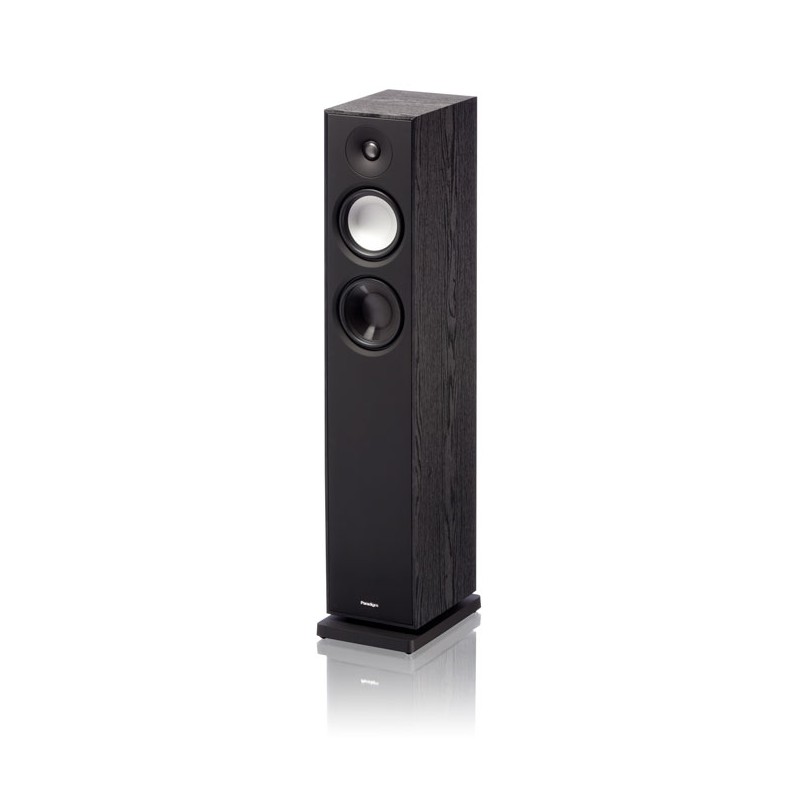 Paradigm monitor atom. Парадигм монитор 7 v 4. paradigm monitor 7 v2. paradigm monitor 7 v.5. paradigm monitor 9.