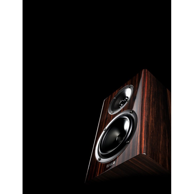 акустика hi fi high end. акустика hi-end kharma. Jbl большие колонки напольные hi fi. акустическая система dali epicon 8. Klipsch r-610-f, black/gnm.