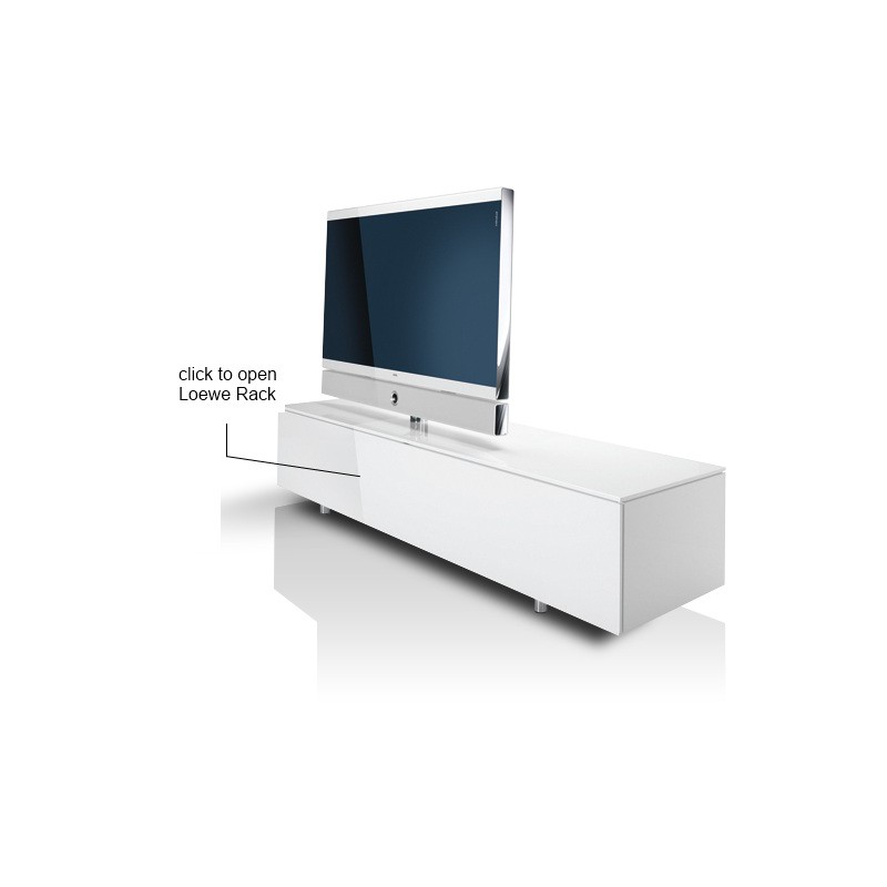 Loewe cheap spectral rack