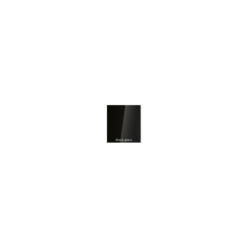 Audio Physic Tempo 25 Black High Gloss – изображение 2