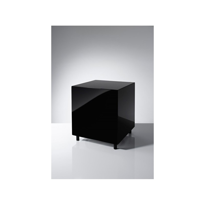 Acoustic Energy 308 Gloss Black – изображение 1
