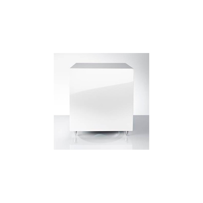 Acoustic Energy 308 Gloss White – изображение 1