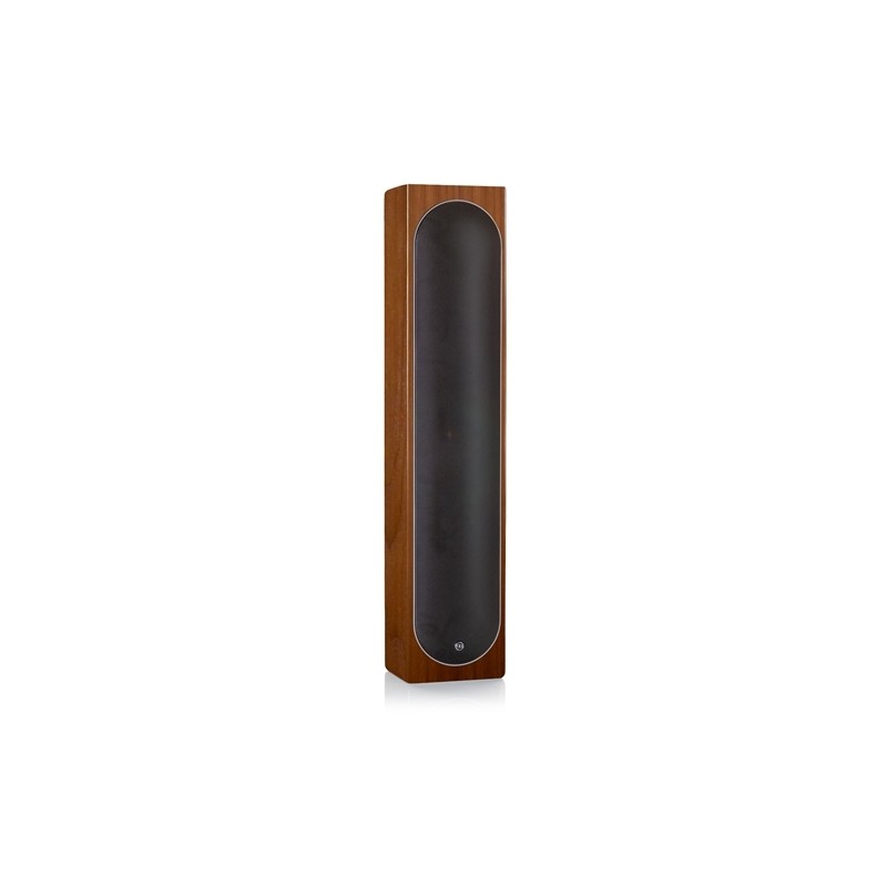 Monitor audio radius store 225hd