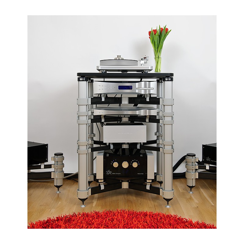 Hi fi racks. Hifi cross reference. Стойка для аудиотехники. Стойка solid tech. Стойка solid tech.