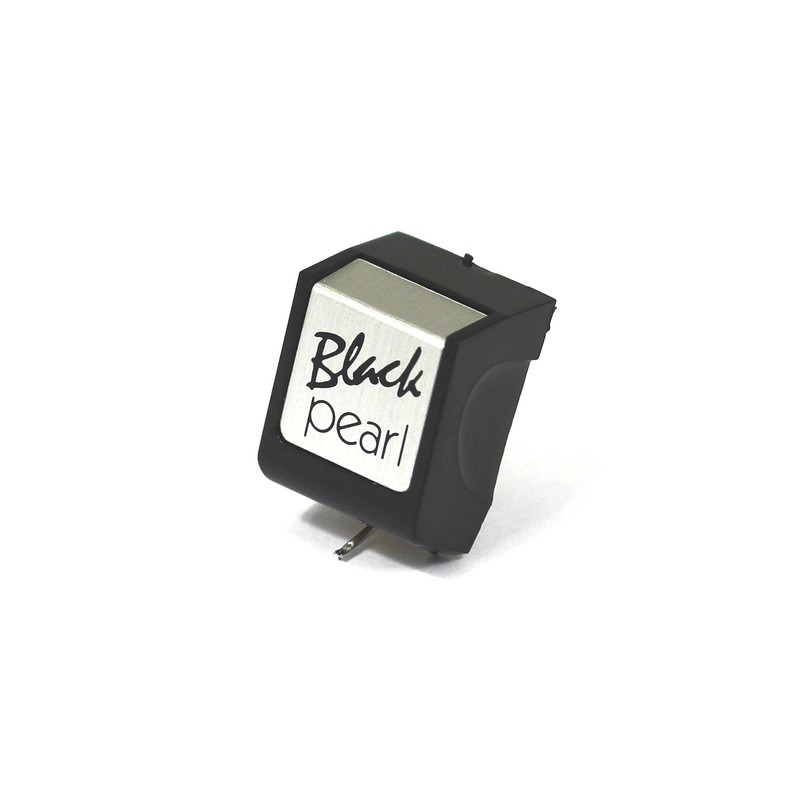 Sumiko RS-BLP Black Pearl – изображение 1