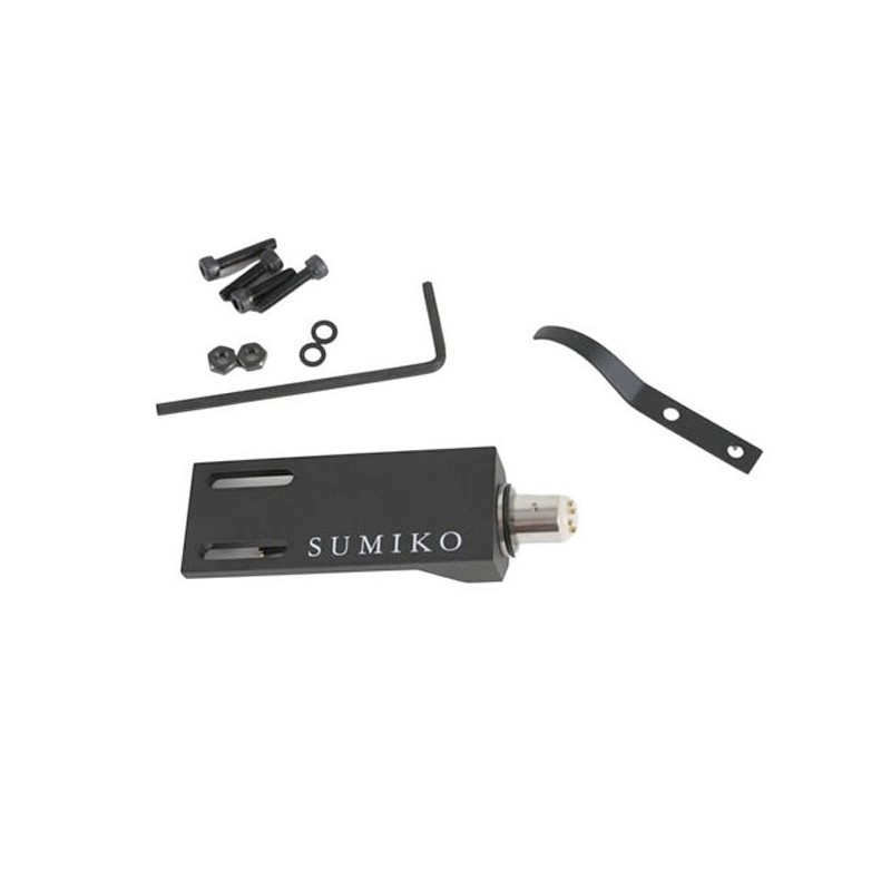 Sumiko HS-12 Headshell – изображение 1