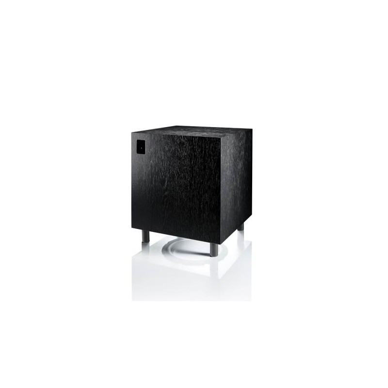 Acoustic Energy AE 108 Black – изображение 1