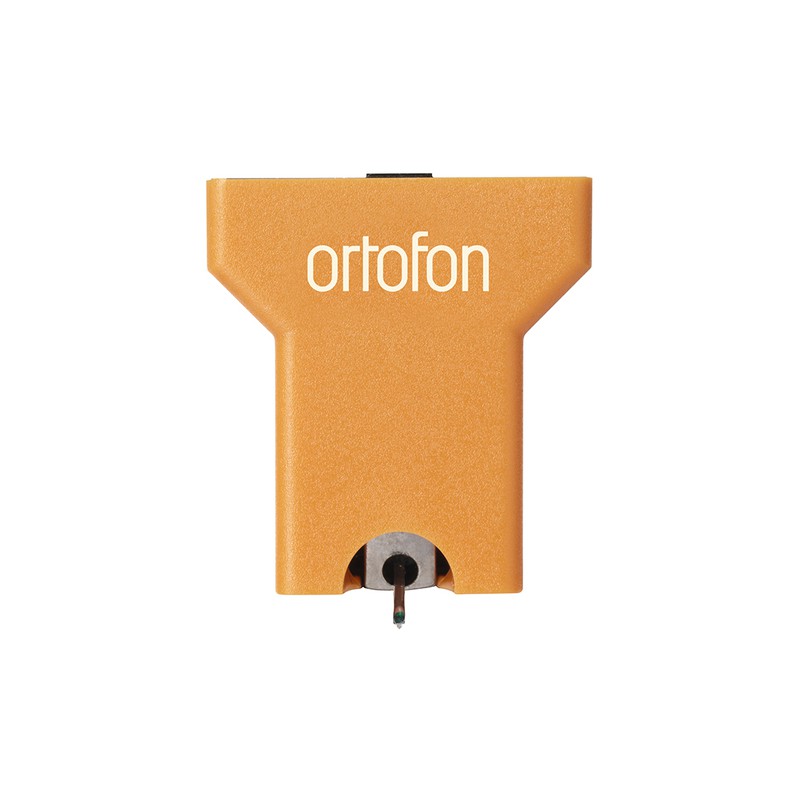 Ortofon MC Quintet Bronze – изображение 2