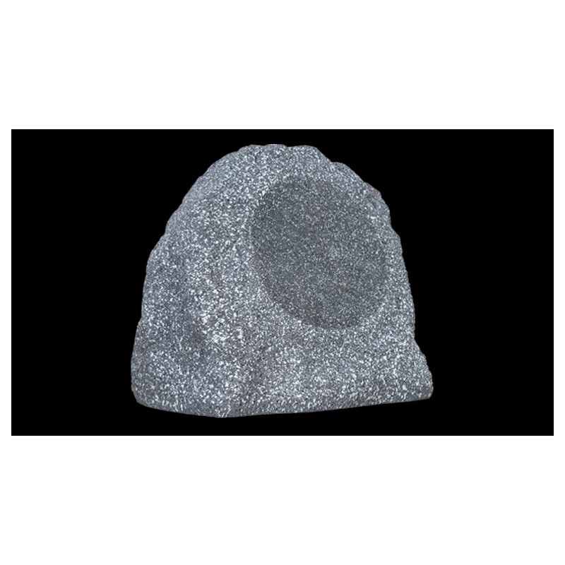 Proficient R800 Granite – изображение 1