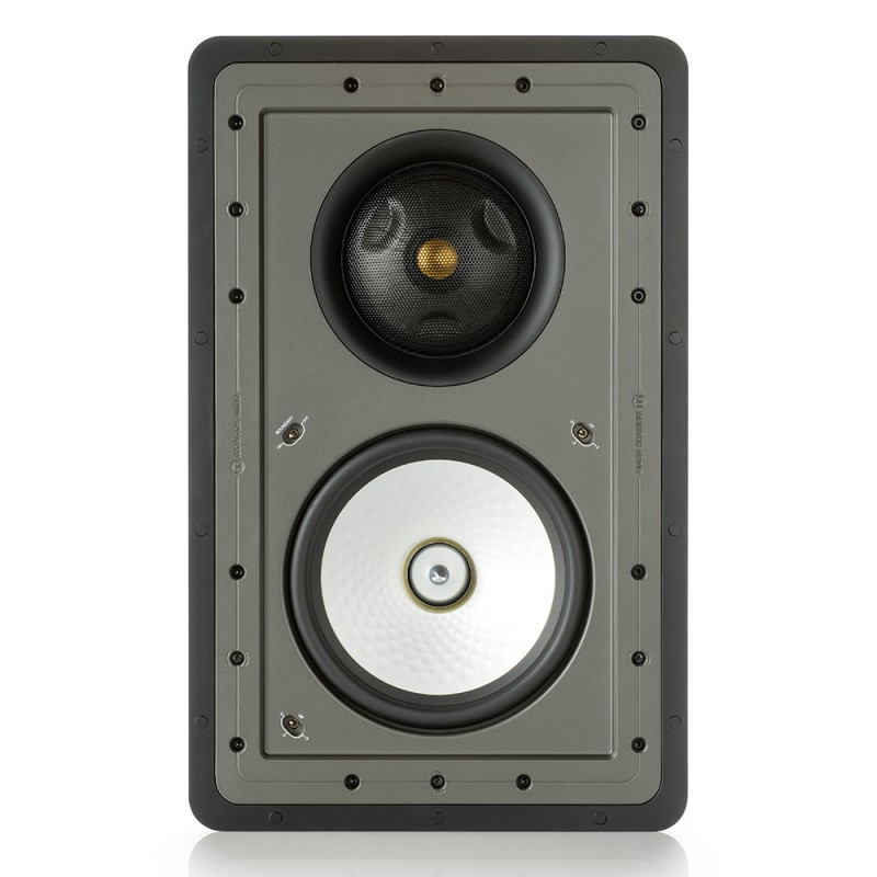 Monitor Audio CP-WT 380 IDC  – изображение 1