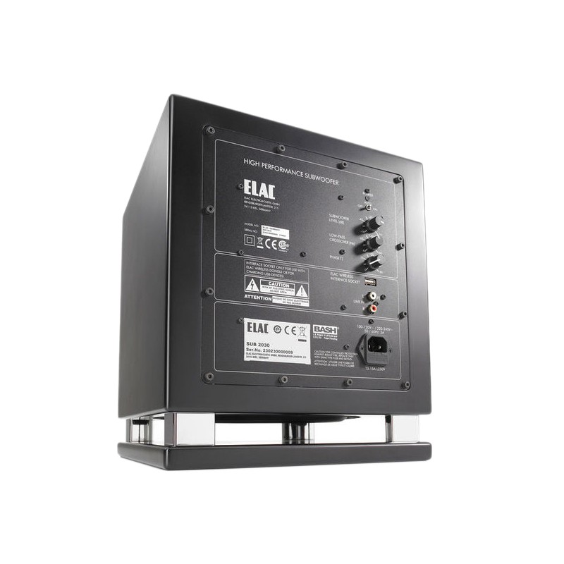 Акустическая система arslab ac1. Elac 2030 сабвуфер. Сабвуфер elac debut s10eq. Сабвуфер elac debut 2. Сабвуфер elac sub 2030 white.
