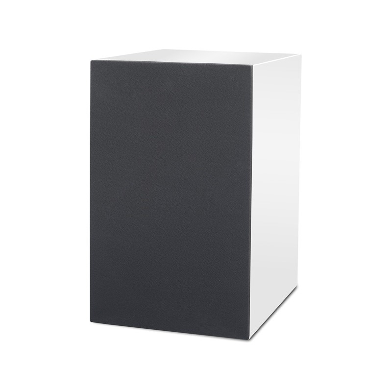 Pro-Ject Speaker box 5 White – изображение 2