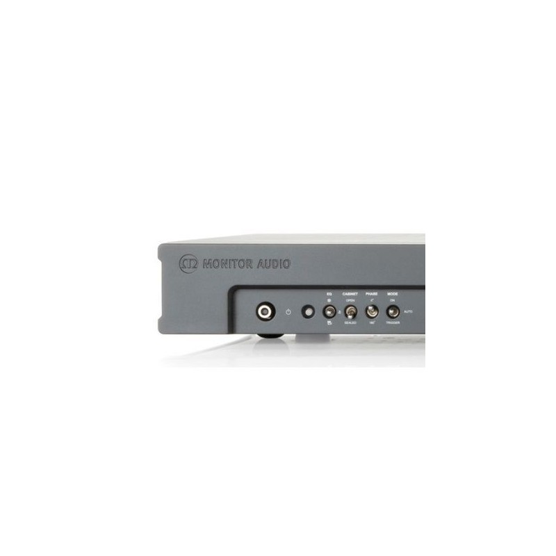 Monitor Audio IWA-250 Black – изображение 4