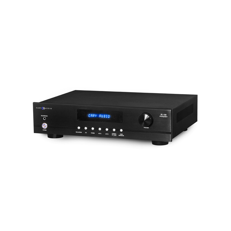 Sl audio. Предварительный усилитель cary audio sl-100. cary audio sl 300.2. усилитель для наушников cary audio hh-1. интегральный усилитель cary audio si-300.2d.