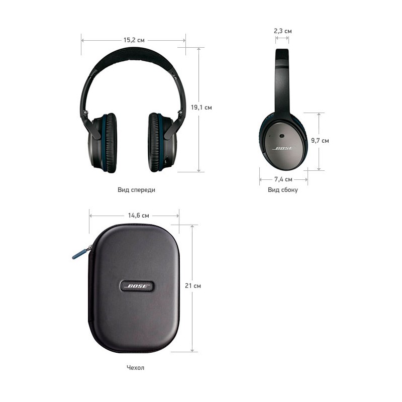 Bluedio h+ turbine. Razer barracuda x 2022. Наушники razer nari essential. Bose quietcomfort 30. Наушник разер.