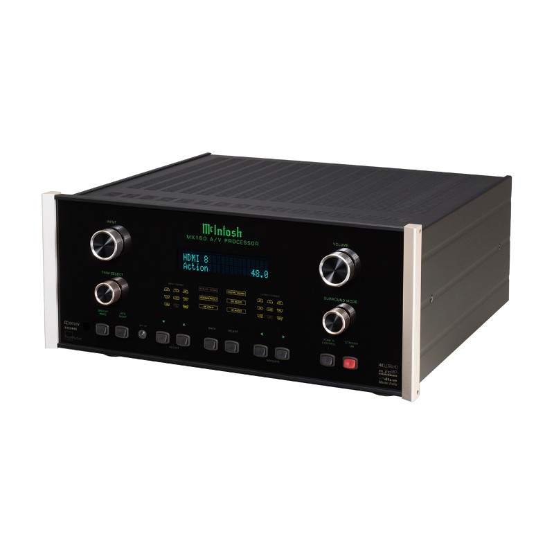 Av-процессор rotel rsp-1582. Arcam avr30. Denon ceol n10 купить. Anthem mrx 740. Pioneer vsx-832.