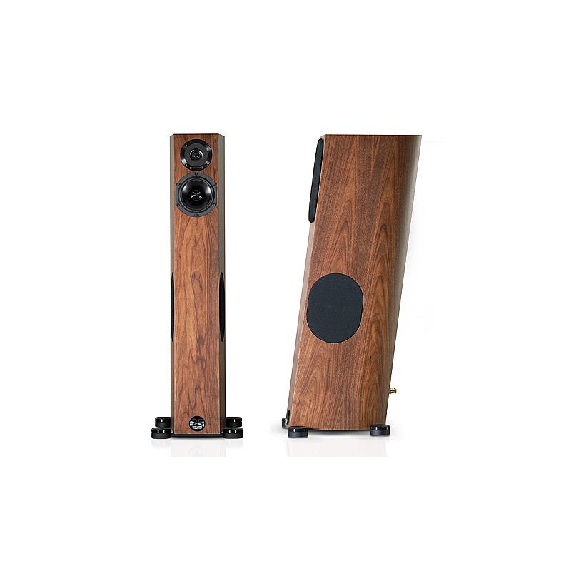 S25 plus. Audio physic tempo 25. акустика audio physic. audio physic sitara 25 black ash. recast plus with walnut arms.