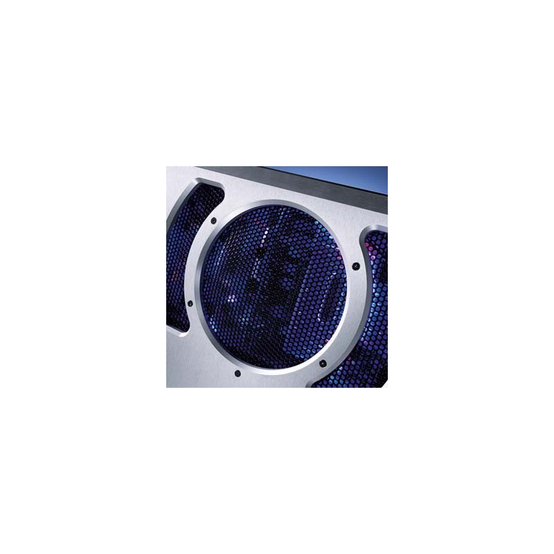 Chord Electronics SPM 1400 MKII Silver – изображение 3
