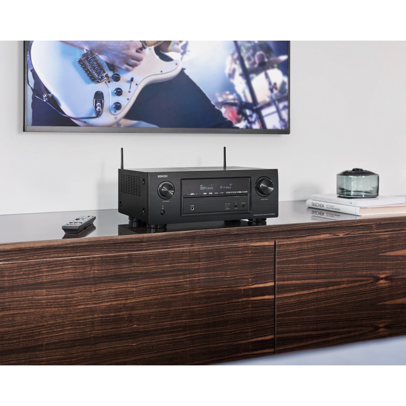 Denon 2300. присоединение микрофона к денон 3500. денон авр х2300. ресивер denon x1300. Av-ресивер denon avr-1610.