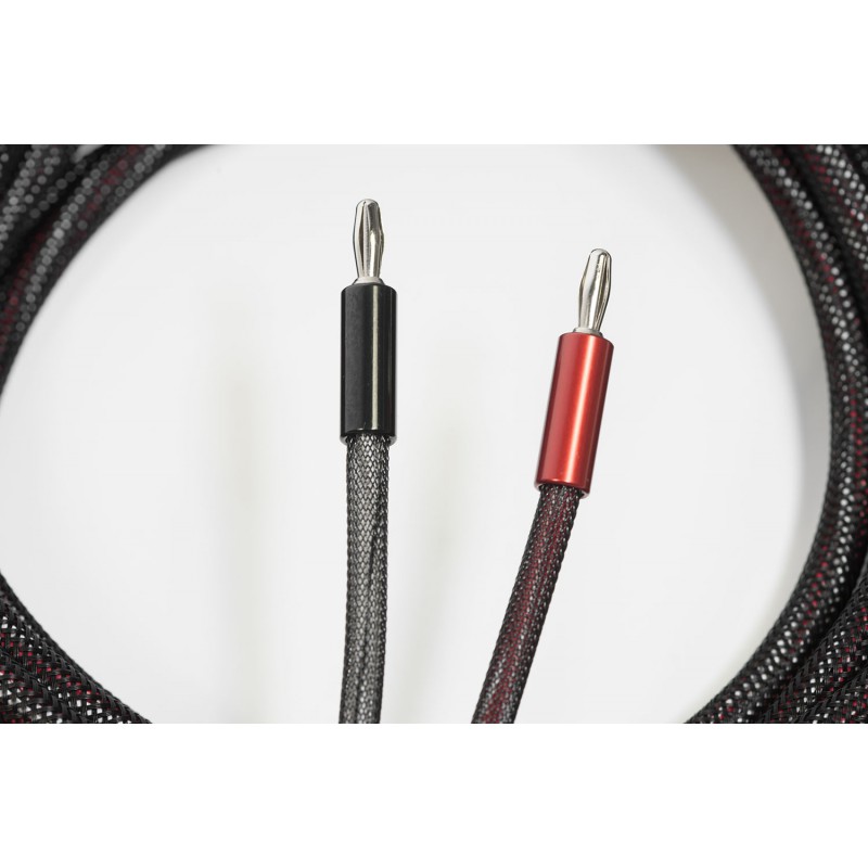 Обычный кабель