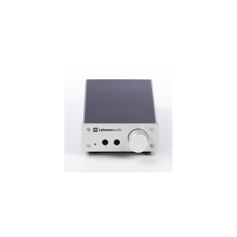 Linear audio. Lehmann усилитель для наушников. lehmann audio linear usb ii.