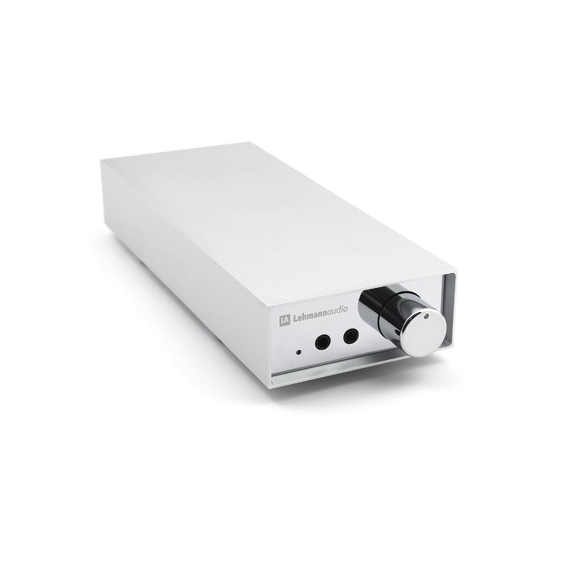Linear audio. Lehmann усилитель для наушников. lehmann audio linear se. карманный усилитель для наушников. усилитель стационарный.