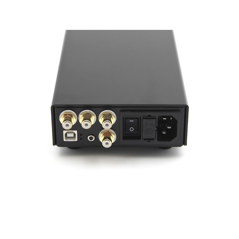 Lehmann Audio Linear USB Black – изображение 2