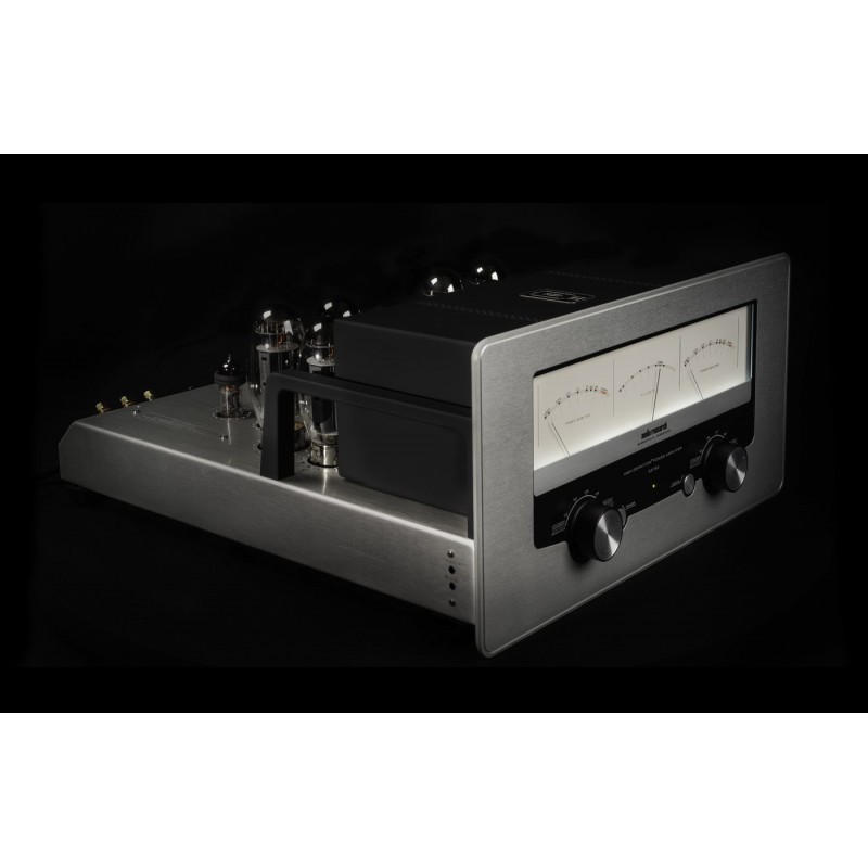 Audio Research GS 150 Silver – изображение 2
