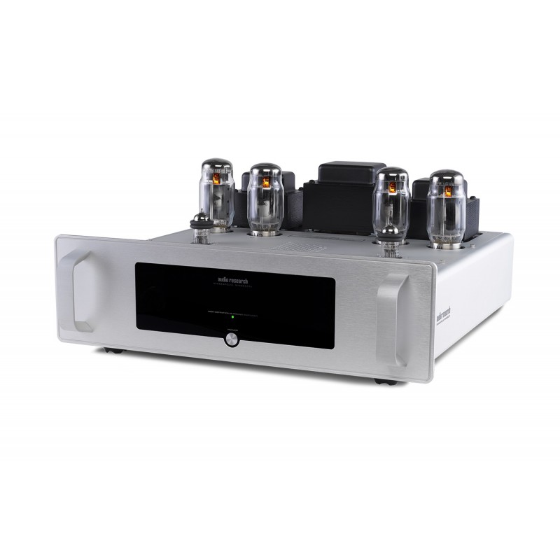 Sound amplifier