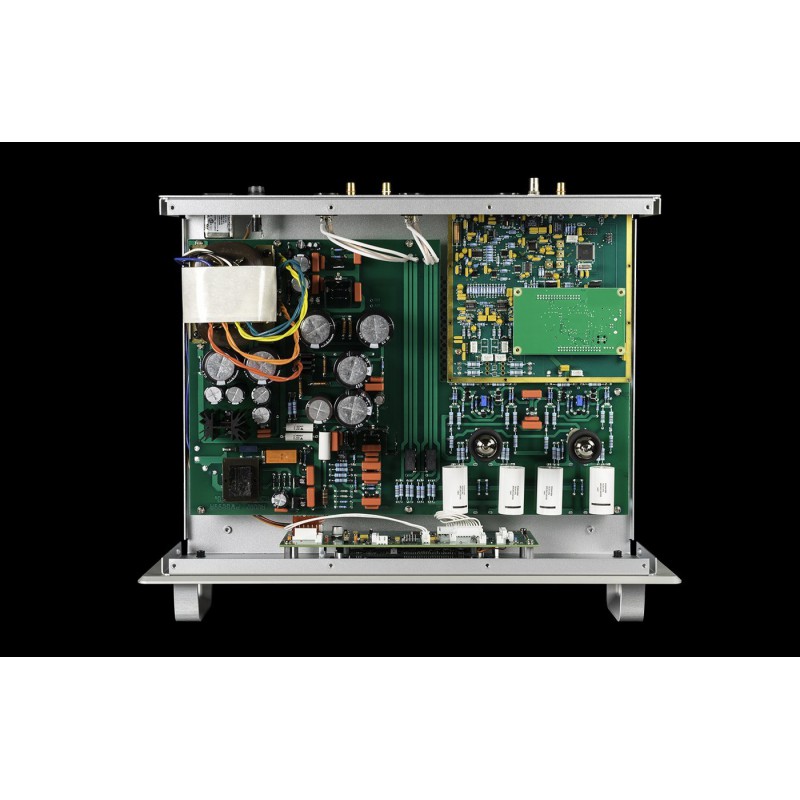 Цап nuprime audio dac-9. Nuprime amg dac. Цап 9. Audio research ph-5. Цап nuforce dac-9 192k silver.