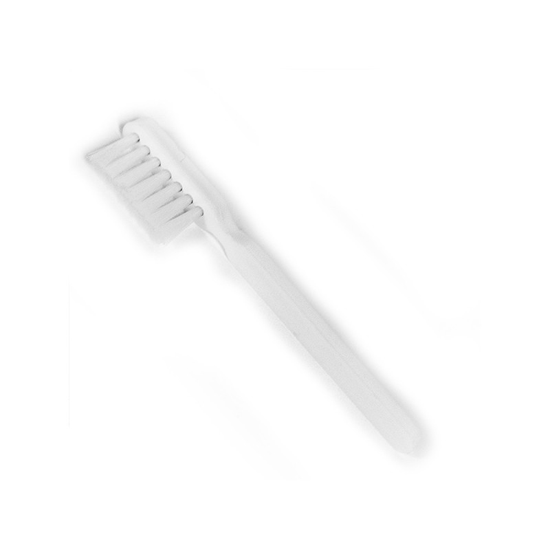 TONAR Stylus Cleaning Brush (3008) – изображение 1