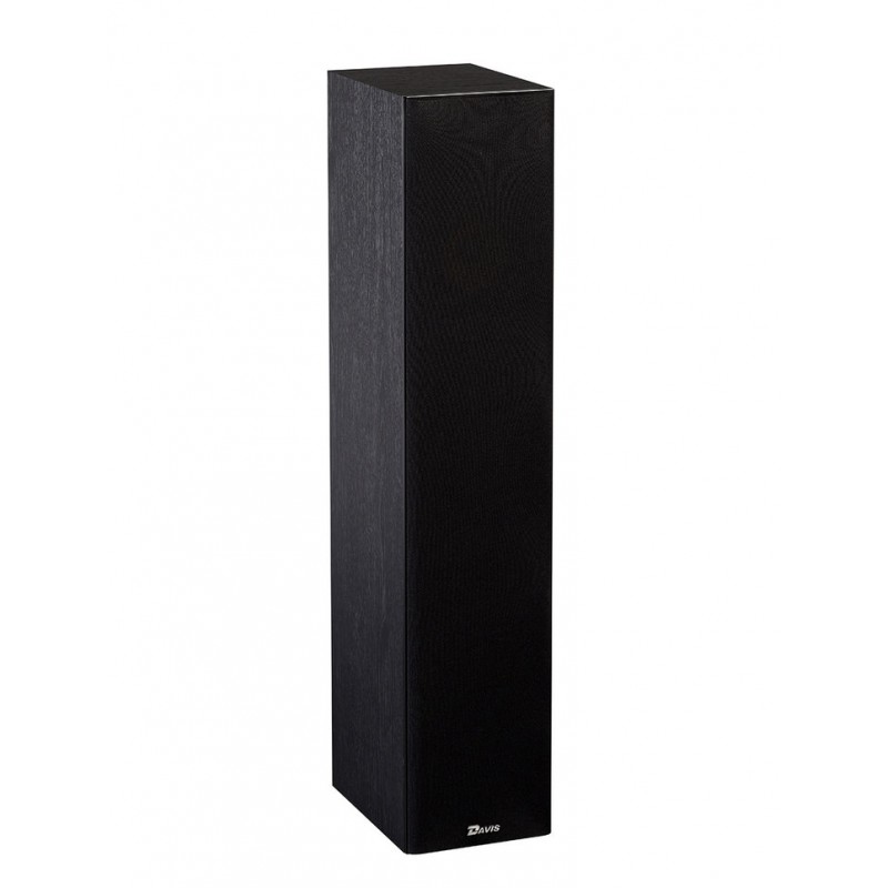 Davis acoustics balthus. Davis acoustics balthus 90. напольные колонки. колонки напольные черные. гранит под напольные колонки.